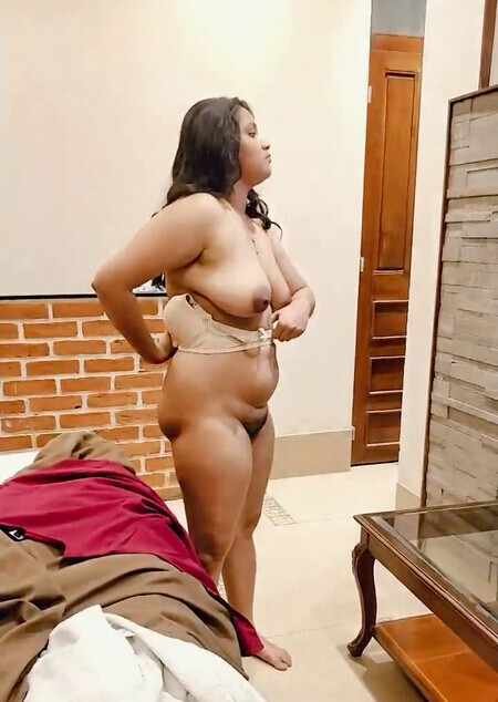Very hottest big tits sexy girl xxx indian pron nude capture bf