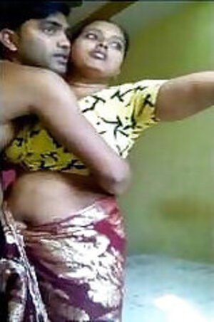 Very sexy devar bhabi enjoy punjabisex nude video mms