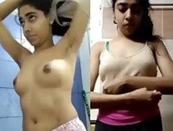 Very. cute 18 girl xxx india hd nude bathing viral mms xnxxx