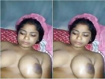 Village big boobs sexy indianbhabisex fucking bf mms xxxcom