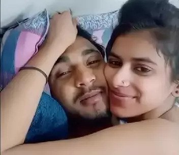 Horny-beautiful-college-lover-couple-indians-porns-fucking-mms.jpg