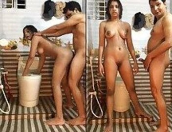 Horny-sexy-marriage-couple-bengali-desi-bf-hard-fuck-in-bathroom.jpg
