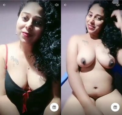 Mallu-beautiful-hot-aunty-porn-showing-big-tits-viral-nude-mms.jpg