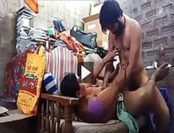 Mature-village-sexy-tamil-aunty-xvideos-hard-fucking-neighbor-mms.jpg