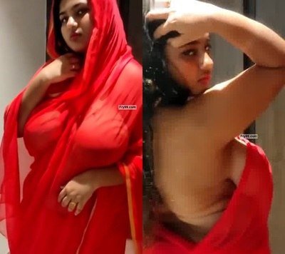 Super-hottest-big-tits-www-xxx-bhabi-showing-huge-boobs-mms.jpg
