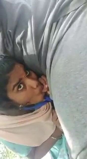 Tamil college girl delhi xxx sucking bf cock outdoor mms