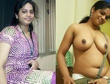 Tamil-mallu-hottest-xx-desi-bhabhi-make-nude-video-mms.jpg