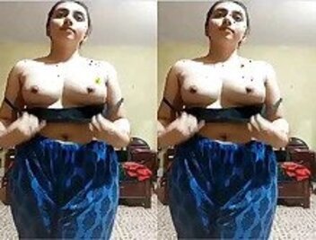 Very-beautiful-paki-girl-pakistani-porm-nude-video-mms.jpg