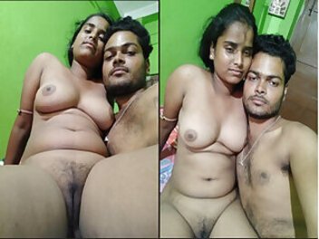 Very-beauty-horny-lover-couple-indian-porn-xvideos-enjoy-nude-mms.jpg