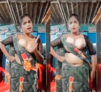 Village-very-horny-hot-porn-video-bhabi-nude-dance-viral-mms.jpg