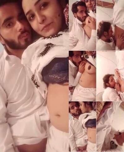 Beautiful-horny-paki-lover-couple-pakistani-hot-porn-viral-mms.jpg
