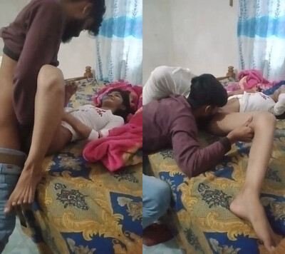 400px x 356px - College 18 girl marwadi xxx pussy licking fucking bf viral mms