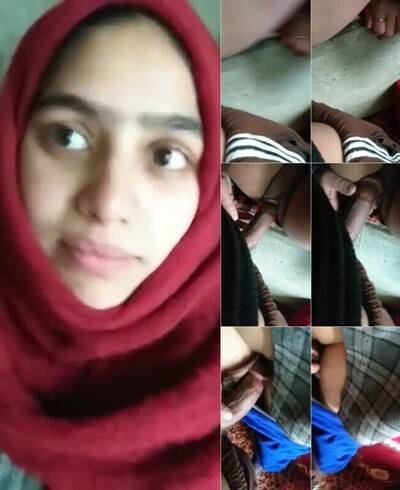 Muslim-hijabi-cute-girl-bhabi-porn-fucking-lover-viral-mms.jpg