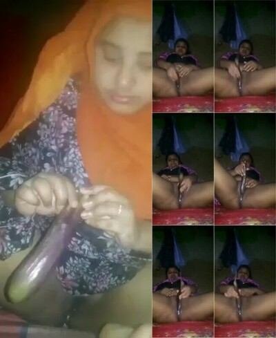 Muslim-hijabi-girl-xxx-deshi-video-masturbating-with-brinjal-mms.jpg