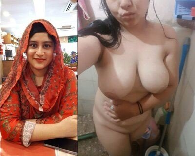Muslim-hottest-big-ass-porn-video-bhabi-blowjob-hard-fucking-bf-mms.jpg