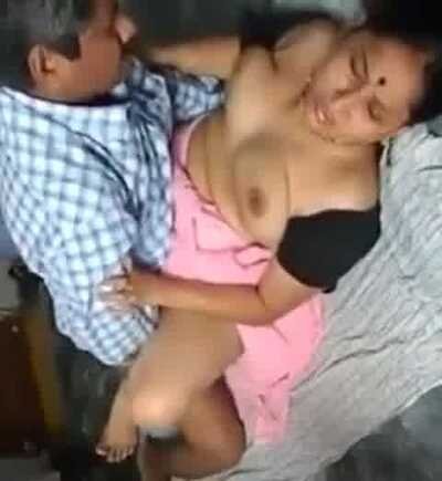 Older-uncle-fucking-village-mature-hot-aunty-xvideo-nude-mms.jpg