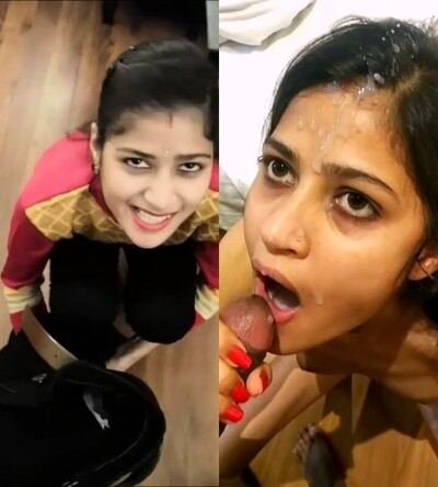 Super-cute-18-college-indian-porne-blowjob-bf-until-cum-out.jpg