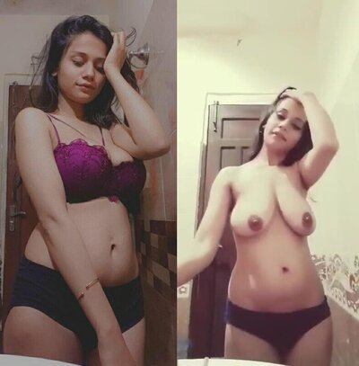 Super-hot-sexy-girl-indian-porn-tv-showing-her-big-tits-mms.jpg