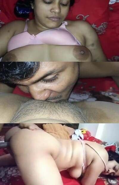 Very-beautiful-big-boobs-desi-bhabi-pron-pussy-licking-fucking-HD.jpg