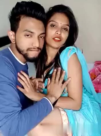 Very-beautiful-horny-lover-couple-indian-porn-tv-viral-mms-HD.jpg