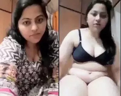 Very-beautiful-hot-girl-indian-wife-xnxx-showing-nude-mms.jpg
