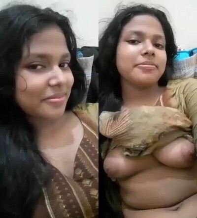 Very-hot-college-girl-indian-porn-tv-enjoy-with-bf-viral-mms.jpg