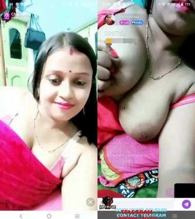 Very-hottest-sexy-porn-video-bhabi-show-nice-juicy-boobs-mms-HD.jpg