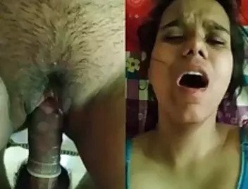 Beautiful-horny-girl-india-xxxx-video-painful-fucking-bf-moaning-mms.jpg