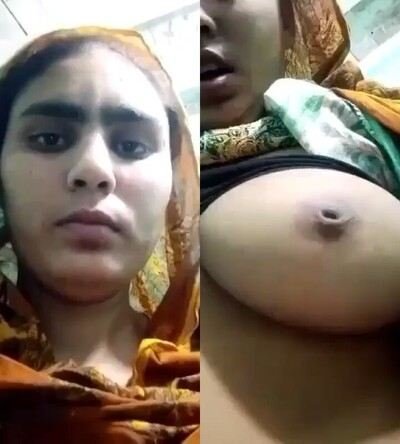 Muslim-beauty-paki-girl-pak-porn-videos-showing-big-tits-mms.jpg