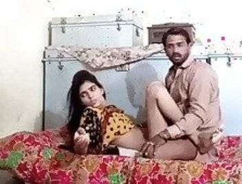 Rajasthani-lover-couple-xxxsex-indian-having-fuck-mms.jpg