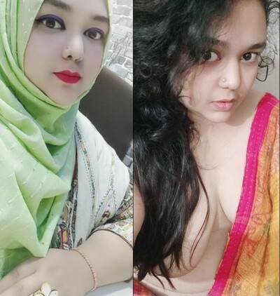 Super-cute-Muslim-girl-desi-xxx-village-show-big-tits-mms-HD.jpg