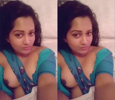 Super-cute-hot-girl-indian-poran-video-showing-big-tits-pussy-mms.jpg