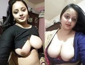 Super-horny-big-tits-desi-bhabi-porn-fingering-loud-moaning-mms.jpg