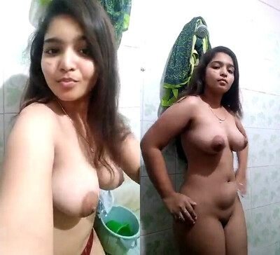 Super-hottest-sexy-girl-india-xxx-video-com-show-big-tits-nude-mms-HD.jpg
