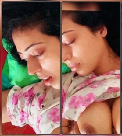 Very-hottest-cute-girl-india-xxx-video-com-fucking-lover-viral-mms-HD.jpg