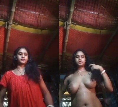 Village-hot-girl-xxx-video-deshi-showing-big-tits-nude-mms-HD.jpg