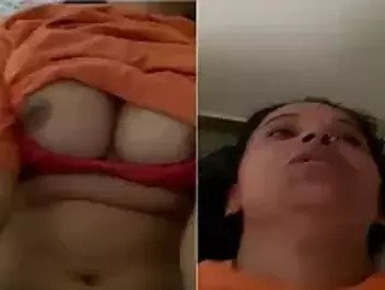 Beautiful-sexy-savita-bhabhi-hot-videos-hard-fucking-lover-mms.jpg