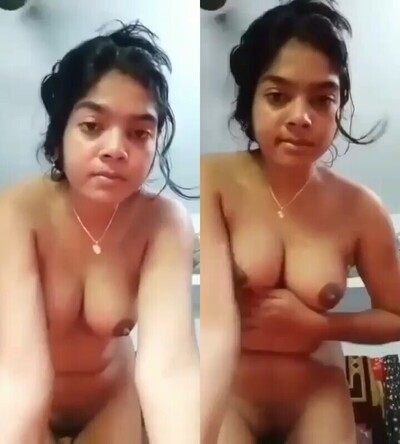 Desi-hot-sexy-18-girl-desi-adult-video-showing-nice-tits-mms.jpg