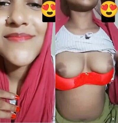 Muslim-beautiful-desi-girl-desi-bengali-bf-showing-big-tits-mms.jpg
