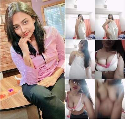 Super-hottest-sexy-girl-mumbai-xvideo-showing-big-tits-mms-HD.jpg