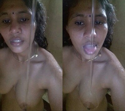 Tamil-mallu-girl-indian-hidden-cam-make-nude-video-for-bf-mms.jpg