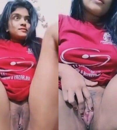 Very-cute-18-college-girl-pakistani-hd-xxx-nude-showing-bf-mms.jpg