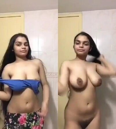 Very-hot-sexy-beauty-girl-indian-bp-films-showing-big-tits-mms.jpg