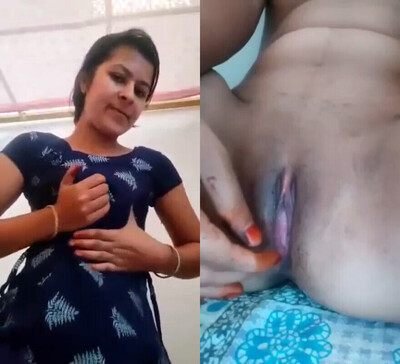 Very-sexy-desi-18-girl-desi-porn-clips-showing-pussy-tits-mms.jpg