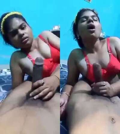 Village-horny-18-girl-new-desi-xvideo-enjoy-big-cock-viral-mms.jpg