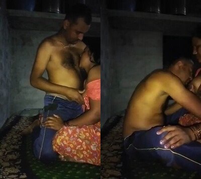 Village-sexy-devar-bhabi-desi-porn-clips-sucking-fucking-viral-mms.jpg