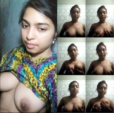 Village-sexy-hot-girl-desi-bengali-bf-showing-big-tits-bf-mms.jpg