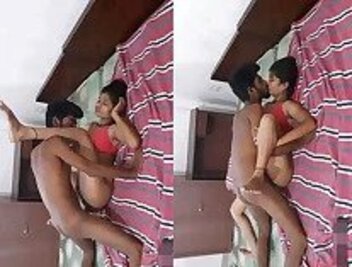 Beautiful-college-lover-couple-indian-randi-xxx-hard-fucking-mms-HD.jpg