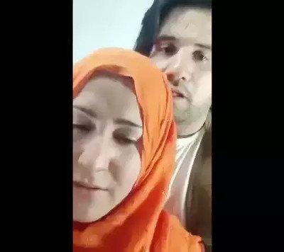 Beautiful-paki-Muslim-lover-couple-xxx-pakistan-com-viral-mms.jpg