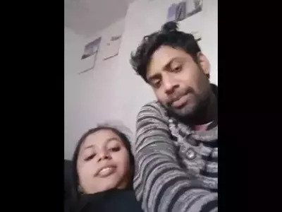 Desi-horny-lover-couple-deshi-x-videos-hard-fucking-viral-mms-HD.jpg